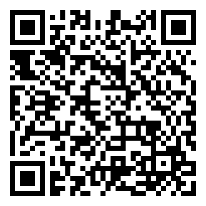 移动端二维码 - 十一小附近 5500不管取暖 家电齐全 2室 拎包就住 - 铁岭分类信息 - 铁岭28生活网 tl.28life.com