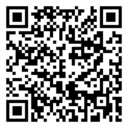 移动端二维码 - 十一小附近 5500不管取暖 家电齐全 2室 拎包就住 - 铁岭分类信息 - 铁岭28生活网 tl.28life.com