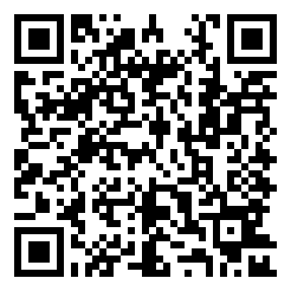 移动端二维码 - 驻跸园早市 2室1厅 家具家电齐全 8500包取暖 拎包就住 - 铁岭分类信息 - 铁岭28生活网 tl.28life.com