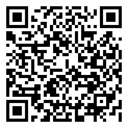 移动端二维码 - 十一小 5中附近 精装修 一室 地热7500包取暖 家电齐全 - 铁岭分类信息 - 铁岭28生活网 tl.28life.com
