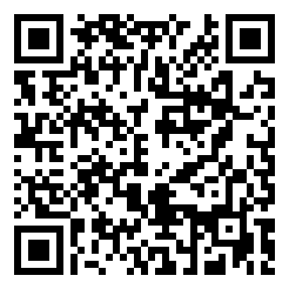 移动端二维码 - 大商附近 精装一室 7800包取暖物业 家电齐全 拎包就住 - 铁岭分类信息 - 铁岭28生活网 tl.28life.com