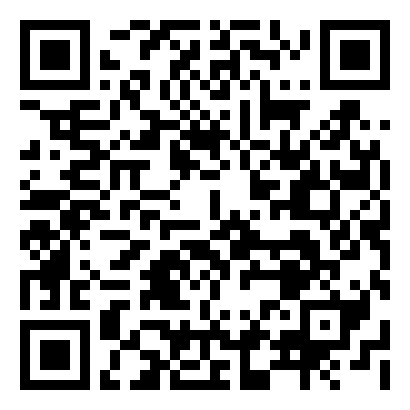 移动端二维码 - 驻跸园早市 2室1厅 家具家电齐全 8500包取暖 拎包就住 - 铁岭分类信息 - 铁岭28生活网 tl.28life.com