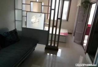 大润发附近 清荷鑫园 精装2室 物品齐全 - 铁岭28生活网 tl.28life.com