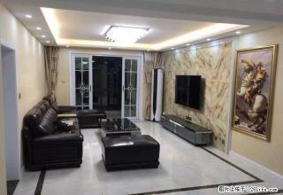 月租房 新都附近 家电家具齐全 押一付一 - 铁岭28生活网 tl.28life.com