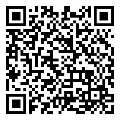 移动端二维码 - 实验小学附近 4楼 精装地热 一室一厅 拎包就住 - 铁岭分类信息 - 铁岭28生活网 tl.28life.com