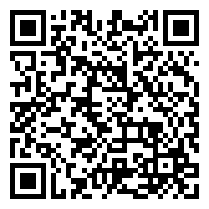 移动端二维码 - 大润发附近 清荷鑫园 精装2室 物品齐全 - 铁岭分类信息 - 铁岭28生活网 tl.28life.com