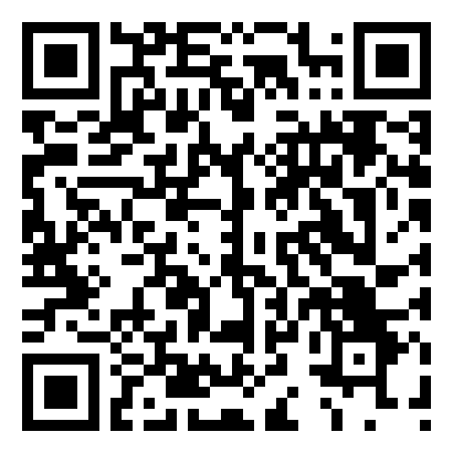 移动端二维码 - 大厅附近 家电齐全 拎包即住 一室一厅 - 铁岭分类信息 - 铁岭28生活网 tl.28life.com