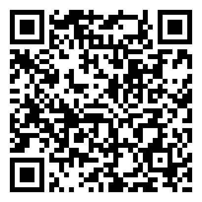 移动端二维码 - 月租房 新都附近 家电家具齐全 押一付一 - 铁岭分类信息 - 铁岭28生活网 tl.28life.com