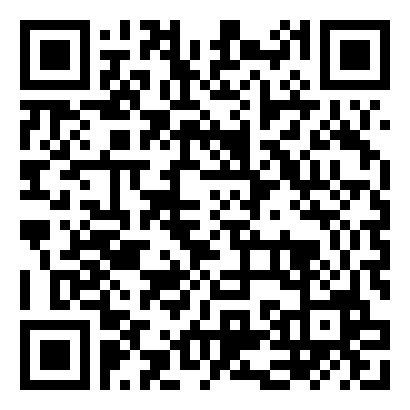 移动端二维码 - 实验小学附近 5楼75平 家电家具全 拎包就住 - 铁岭分类信息 - 铁岭28生活网 tl.28life.com