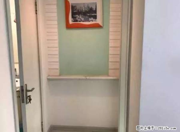 盛峰嘉苑 2楼 一室一厅 东西齐全 包取暖物业 - 房屋出租 - 房屋租售 - 铁岭分类信息 - 铁岭28生活网 tl.28life.com