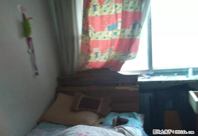 龙园附近 3楼 两室一厅 包取暖 拎包即住 - 房屋出租 - 房屋租售 - 铁岭分类信息 - 铁岭28生活网 tl.28life.com