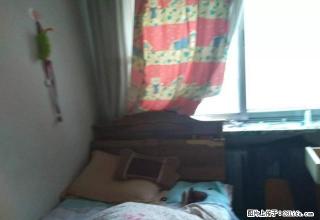 龙园附近 3楼 两室一厅 包取暖 拎包即住 - 铁岭28生活网 tl.28life.com