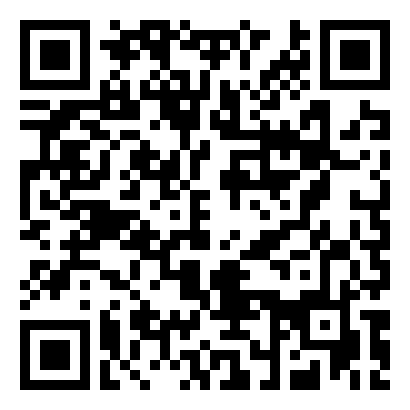 移动端二维码 - 盛峰嘉苑 2楼 一室一厅 东西齐全 包取暖物业 - 铁岭分类信息 - 铁岭28生活网 tl.28life.com