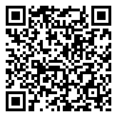移动端二维码 - 嘉隆欣苑 6楼 一室两厅 精装 东西齐全包物业 - 铁岭分类信息 - 铁岭28生活网 tl.28life.com