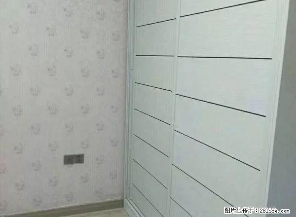 大润发附近 电梯房 精装修 拎包即住 - 房屋出租 - 房屋租售 - 铁岭分类信息 - 铁岭28生活网 tl.28life.com