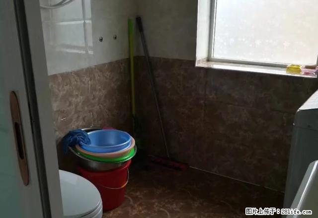 月租 翰林风景 两室一厅 拎包即住 - 房屋出租 - 房屋租售 - 铁岭分类信息 - 铁岭28生活网 tl.28life.com