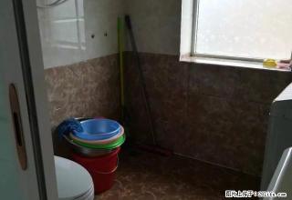 月租 翰林风景 两室一厅 拎包即住 - 铁岭28生活网 tl.28life.com