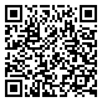 移动端二维码 - 大润发附近 电梯房 精装修 拎包即住 - 铁岭分类信息 - 铁岭28生活网 tl.28life.com