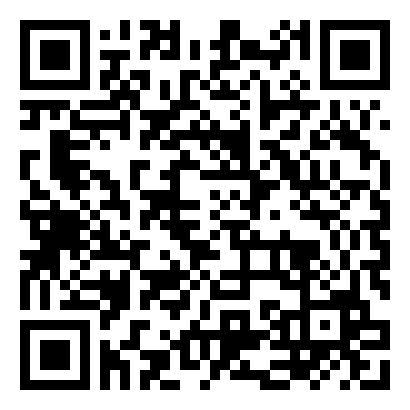 移动端二维码 - 都市花园一室一厅 家电齐全 拎包即住 - 铁岭分类信息 - 铁岭28生活网 tl.28life.com