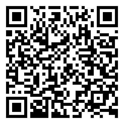 移动端二维码 - 月租 翰林风景 两室一厅 拎包即住 - 铁岭分类信息 - 铁岭28生活网 tl.28life.com