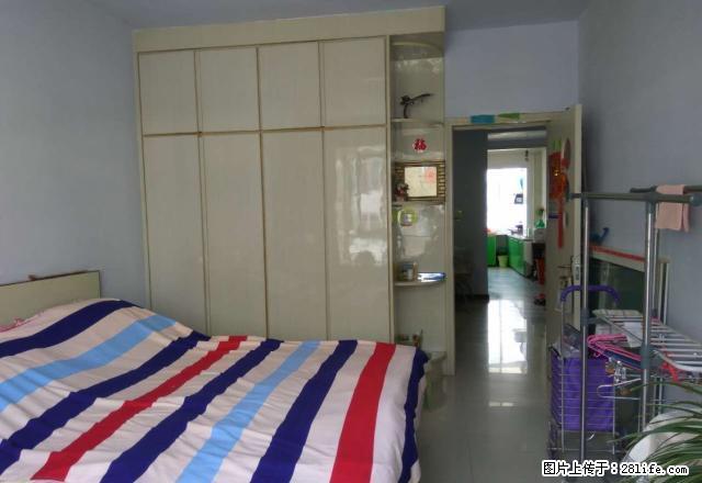 东昇阳光城(政府大路 2室1厅1卫 - 房屋出租 - 房屋租售 - 铁岭分类信息 - 铁岭28生活网 tl.28life.com