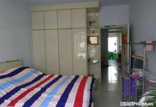 东昇阳光城(政府大路 2室1厅1卫 - 铁岭28生活网 tl.28life.com