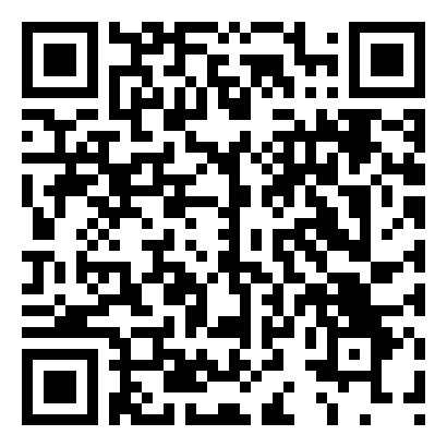 移动端二维码 - 东昇阳光城(政府大路 2室1厅1卫 - 铁岭分类信息 - 铁岭28生活网 tl.28life.com