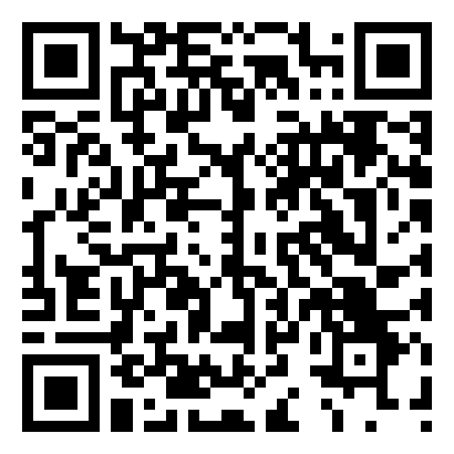移动端二维码 - 女人街附近 正二楼 两室一厅 干净立正 出租 拎包即住 - 铁岭分类信息 - 铁岭28生活网 tl.28life.com