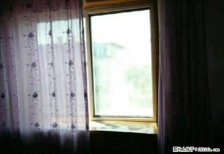 啤酒村离五中大润发都很近小区环境好拎包即住 - 铁岭28生活网 tl.28life.com