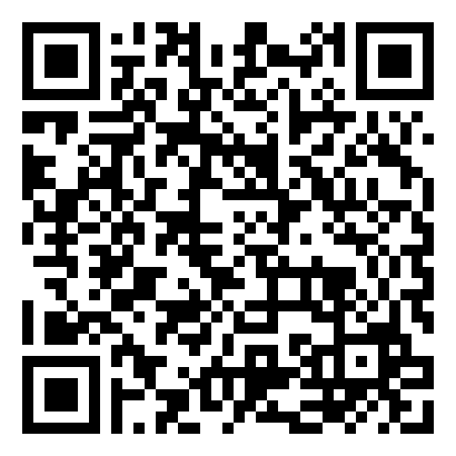 移动端二维码 - 顺祥二期格局好环境好 交通方便 拎包即住 - 铁岭分类信息 - 铁岭28生活网 tl.28life.com