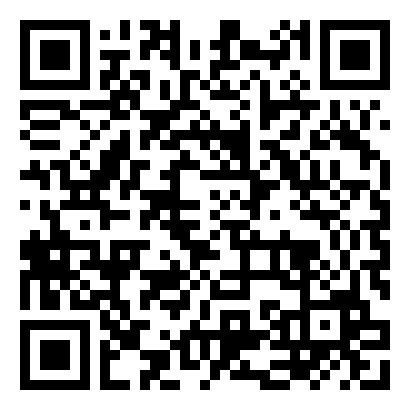 移动端二维码 - 啤酒村离五中大润发都很近小区环境好拎包即住 - 铁岭分类信息 - 铁岭28生活网 tl.28life.com