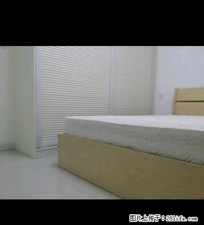 宏运中央官邸 精装 家电齐全 包取暖物业 一室 - 房屋出租 - 房屋租售 - 铁岭分类信息 - 铁岭28生活网 tl.28life.com