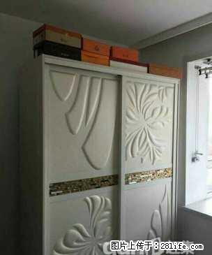 宏运中央官邸 电梯 一室 精装修 包取暖物业 - 房屋出租 - 房屋租售 - 铁岭分类信息 - 铁岭28生活网 tl.28life.com