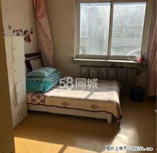 阳光园一区 可季度 半年 中等装修 包网费 正五楼 - 铁岭28生活网 tl.28life.com