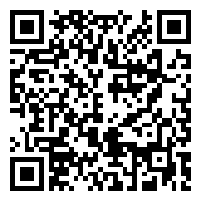 移动端二维码 - 阳光园一区 可季度 半年 中等装修 包网费 正五楼 - 铁岭分类信息 - 铁岭28生活网 tl.28life.com