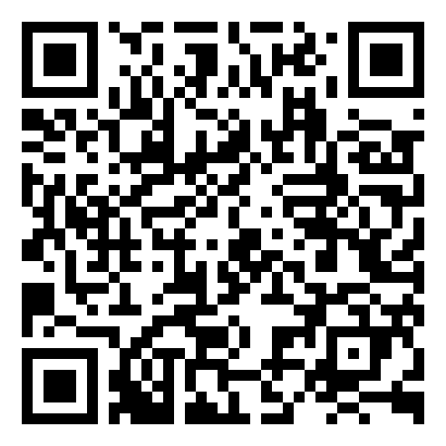 移动端二维码 - 宏运中央官邸 精装 家电齐全 包取暖物业 一室 - 铁岭分类信息 - 铁岭28生活网 tl.28life.com