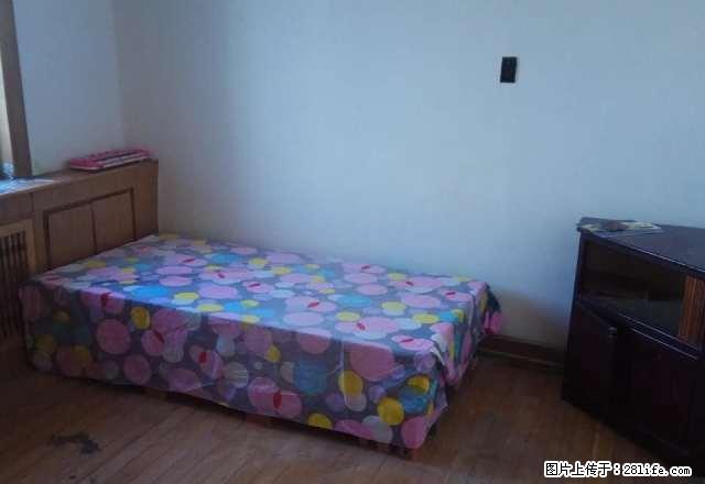 十一小附近 4楼2室 拎包即住 - 房屋出租 - 房屋租售 - 铁岭分类信息 - 铁岭28生活网 tl.28life.com