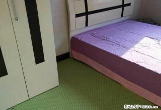 小桥子 4楼1室 家电全 精装 - 铁岭28生活网 tl.28life.com