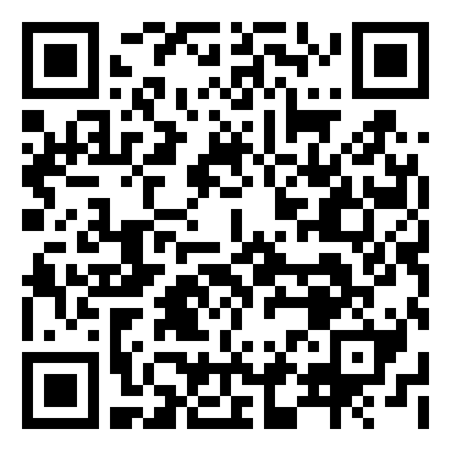 移动端二维码 - 十一小附近 4楼2室 拎包即住 - 铁岭分类信息 - 铁岭28生活网 tl.28life.com