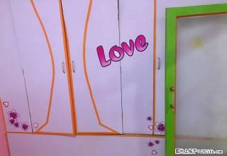 天宝西门物资局小区 正1楼 三阳格局 拎包入住 - 铁岭28生活网 tl.28life.com