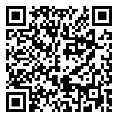 移动端二维码 - 隆华园电梯6楼 一室一厅 精装修 能洗澡 能做饭 拎包住 - 铁岭分类信息 - 铁岭28生活网 tl.28life.com