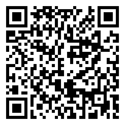移动端二维码 - 铁西百货附近 5楼 包取暖物业 一室 精装修 家具家电齐全 - 铁岭分类信息 - 铁岭28生活网 tl.28life.com