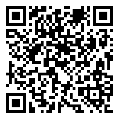 移动端二维码 - 龙翔三期 19楼 97平 精装修 两室两厅 家具家电齐全 - 铁岭分类信息 - 铁岭28生活网 tl.28life.com