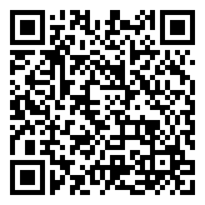 移动端二维码 - 居然之家 电梯6楼 2室 包取暖物业 能洗澡 能做饭 拎包住 - 铁岭分类信息 - 铁岭28生活网 tl.28life.com