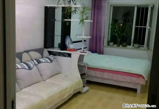 居然新苑6楼两室精装修8000包取暖 - 房屋出租 - 房屋租售 - 铁岭分类信息 - 铁岭28生活网 tl.28life.com