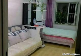 居然新苑6楼两室精装修8000包取暖 - 铁岭28生活网 tl.28life.com