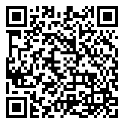 移动端二维码 - 居然新苑6楼两室精装修8000包取暖 - 铁岭分类信息 - 铁岭28生活网 tl.28life.com