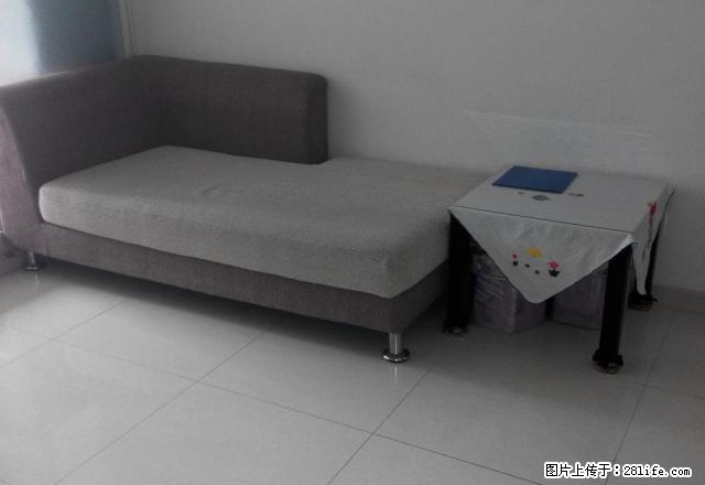 铁岭县水木华园 2室1厅66平米 中等装修 押一付三 - 房屋出租 - 房屋租售 - 铁岭分类信息 - 铁岭28生活网 tl.28life.com