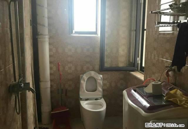 出租莲花湖一号3室100平房屋 - 房屋出租 - 房屋租售 - 铁岭分类信息 - 铁岭28生活网 tl.28life.com