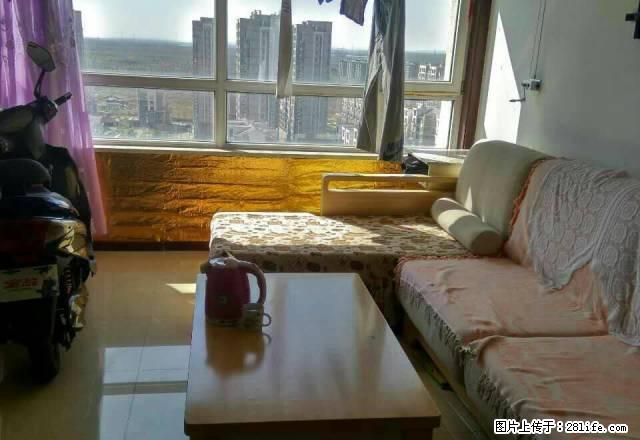 出租水木花园房屋，位置好 - 房屋出租 - 房屋租售 - 铁岭分类信息 - 铁岭28生活网 tl.28life.com